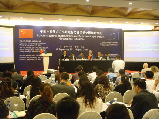 ��ѵ���ֳ�