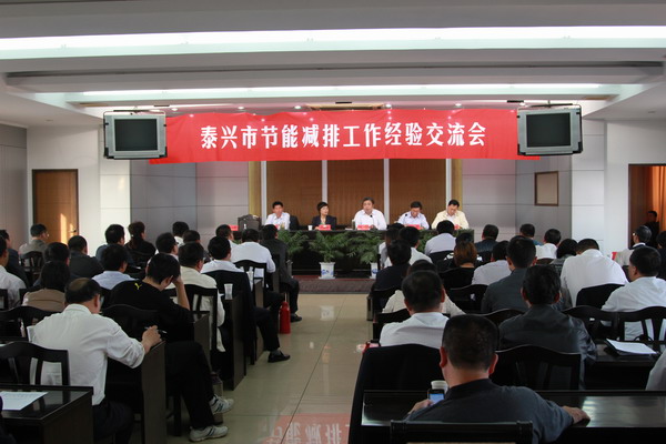 �����ֳ�