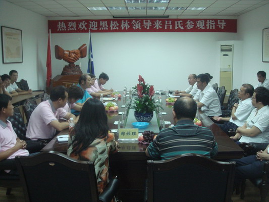 �������ֳ�