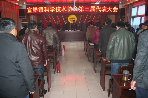 �������Э�����δ�������ֳ�