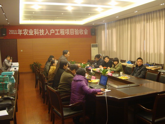 �������ֳ�