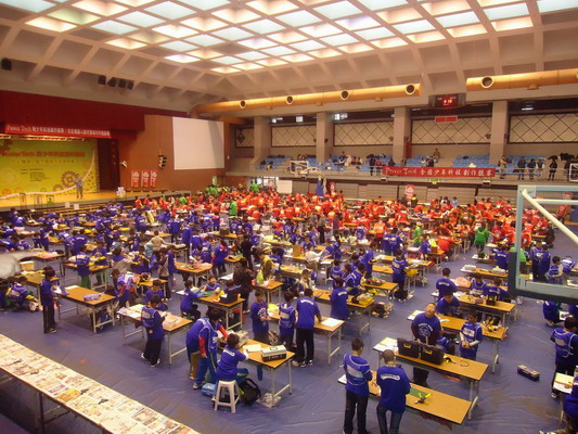 �����ֳ�