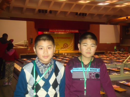 �ô�Сѧ��������λѡ���ڱ����ֳ��ĺ�Ӱ