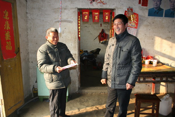 �п�Э�߷�ο�ʹҷ�������Ⱥ��