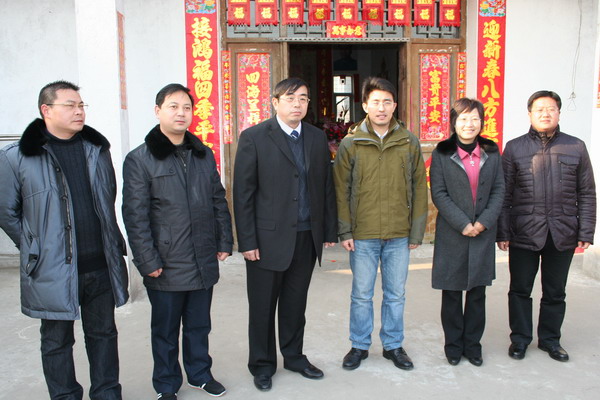 ����������������Ӱ