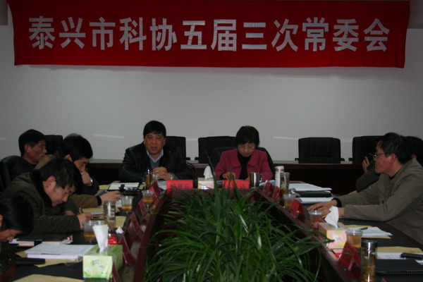 �����ֳ�