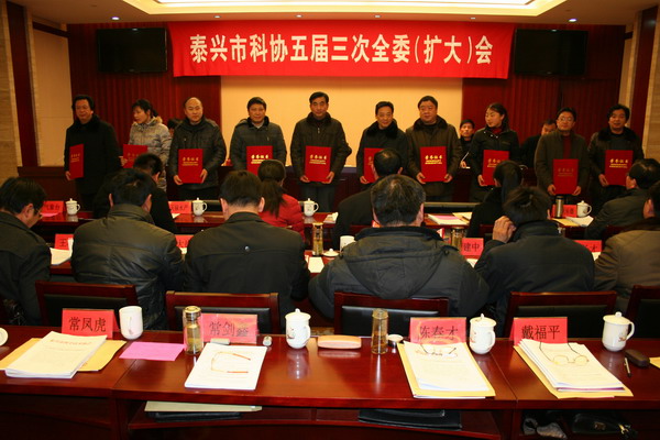 ���ý����Ƚ�