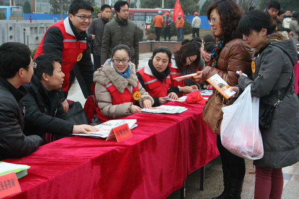 ־Ը�����ֳ�