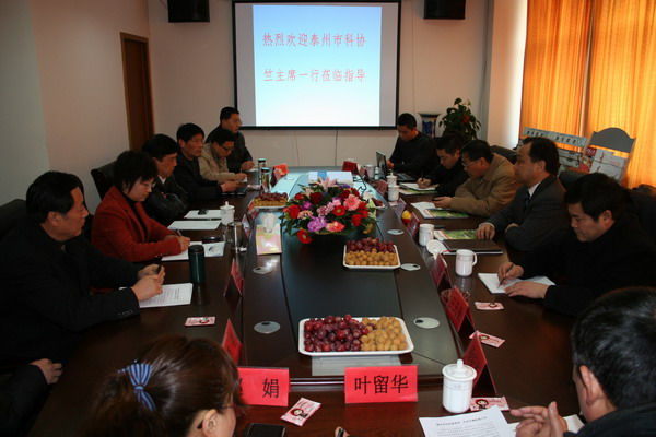 ������̸���ֳ�