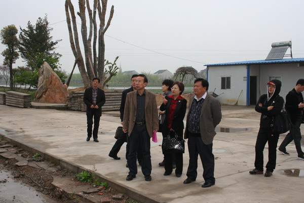 �����п�Эһ�вι����п���ʾ������