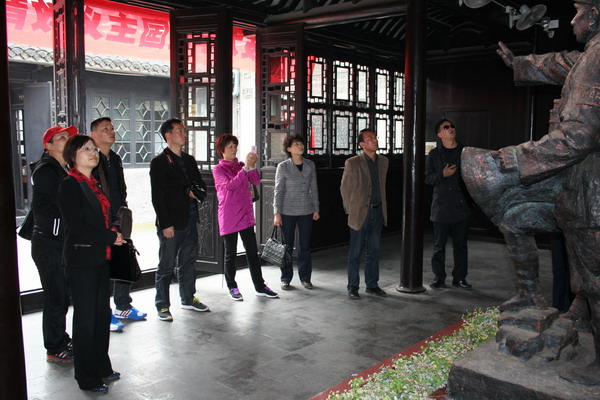 ������ιۻ������ľ������