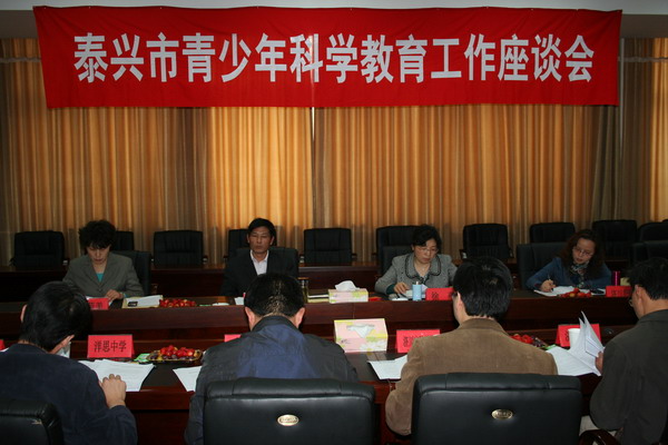 ��̸���ֳ�