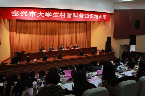 ��ѵ���ֳ�