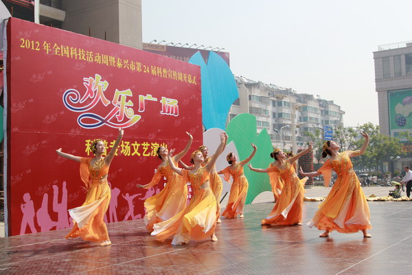 ���ʵĿ��������ݳ�