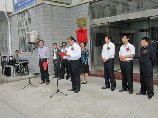 ������������չݿ�����ʽ�ֳ�