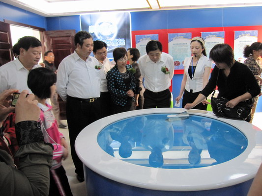 ���쵼�ֳ��������չƷ