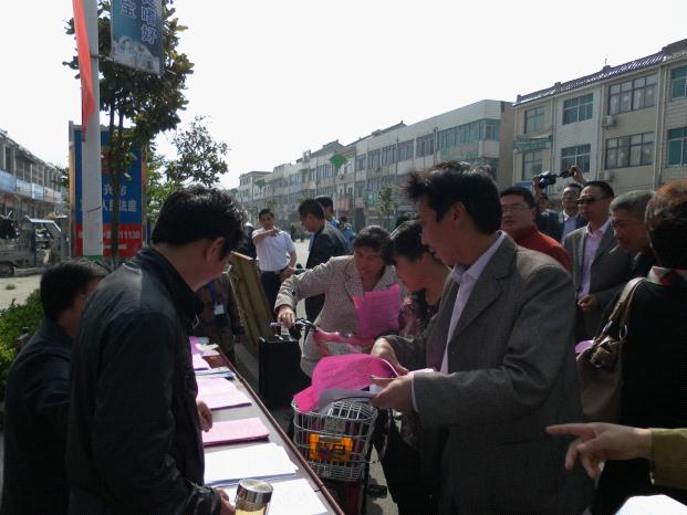 ��ֳ���һ��