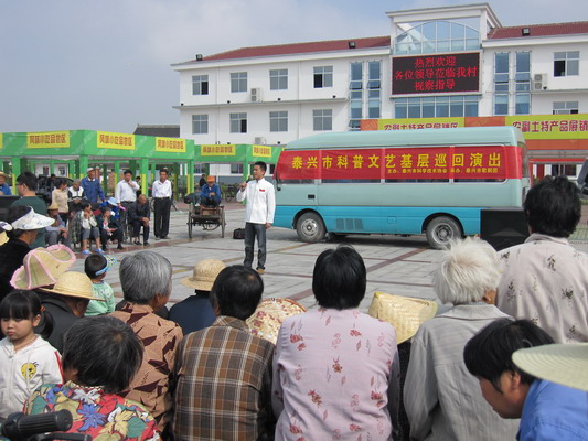 �ֳ����ݣ�һ��