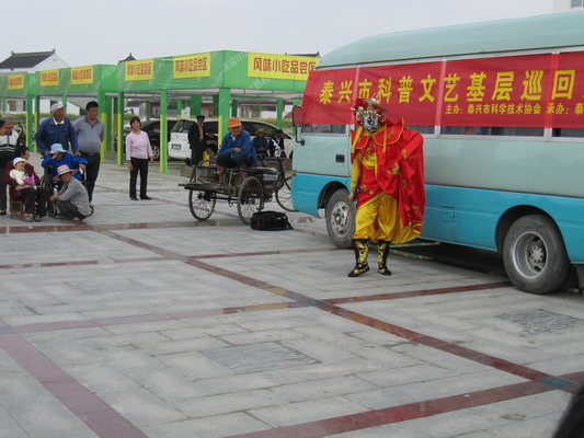 �ֳ����ݣ�����