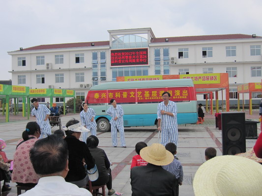 �ֳ����ݣ�����