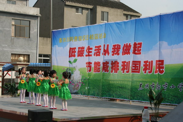 �ḻ��ʵĿ��������ݳ�