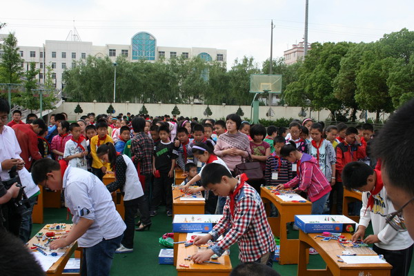 �ֹ���������