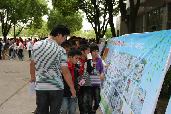 ������Ʒչʾ