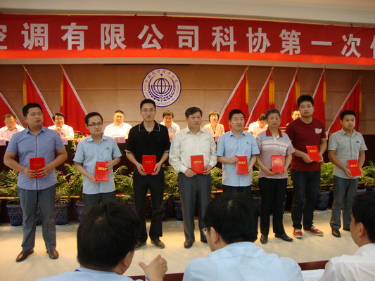 ���ý����Ƚ�