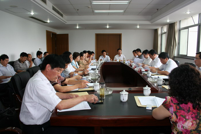 �����ֳ�