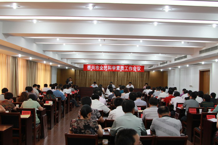 �����ֳ�