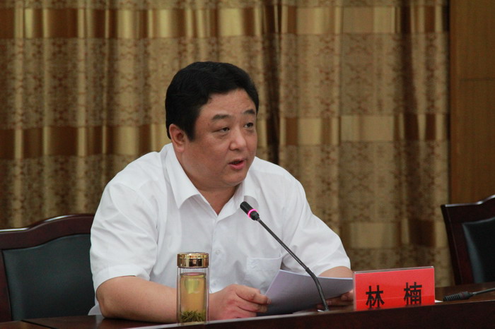 ���������г��������������