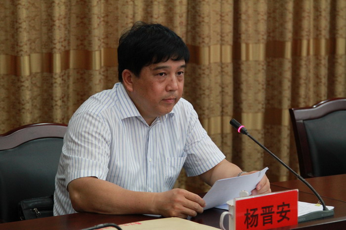 ���������г���������ֻ���