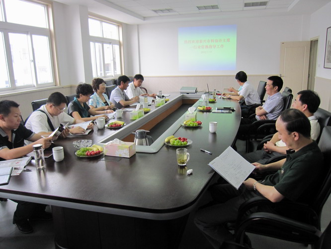 ���ؿ�Э�໥����������ʱ�ڿ�Э����˼·�ͷ���