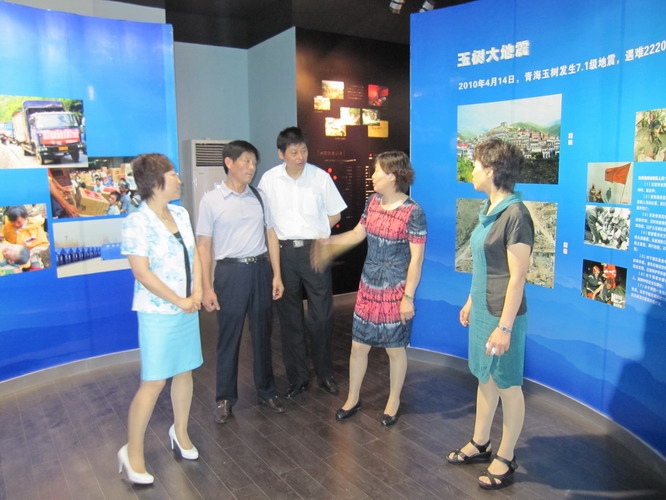 �ι۳�������������չ�