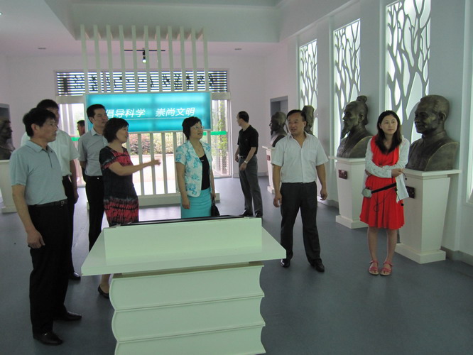 �ι۳��콯����������չ�