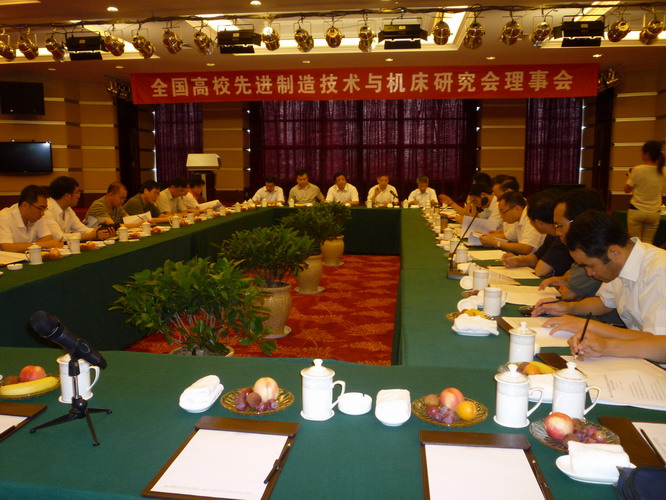 ���»��ֳ�