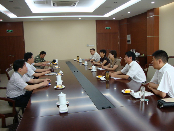 ���п�Э�໥����̽����ʱ�ڿ�Э����