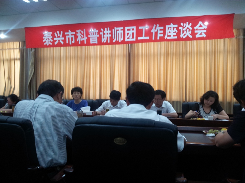 ��̸���ֳ�