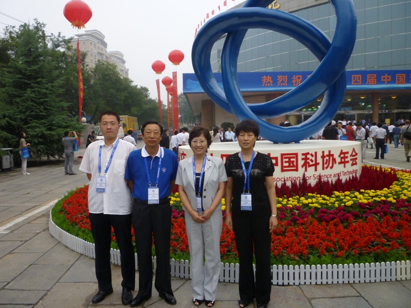 �п�Э�����μ�����Ӱ