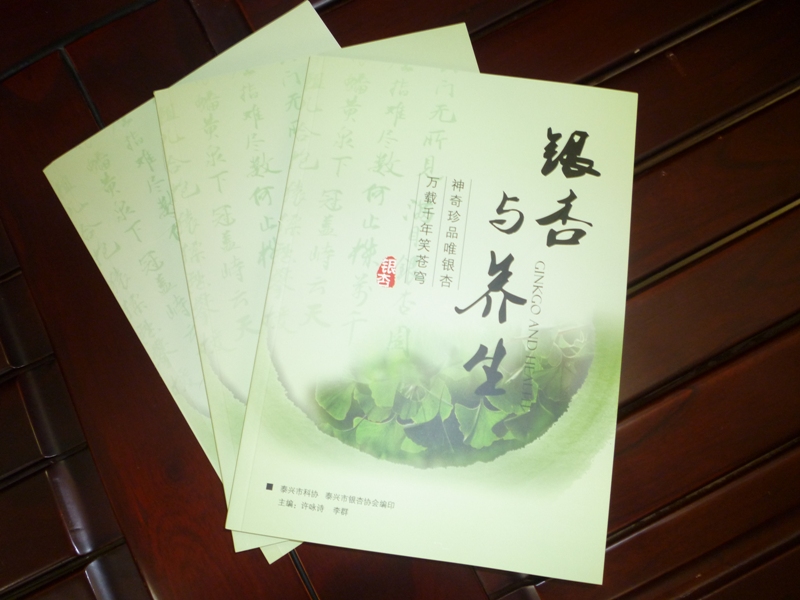 �����������������ն���