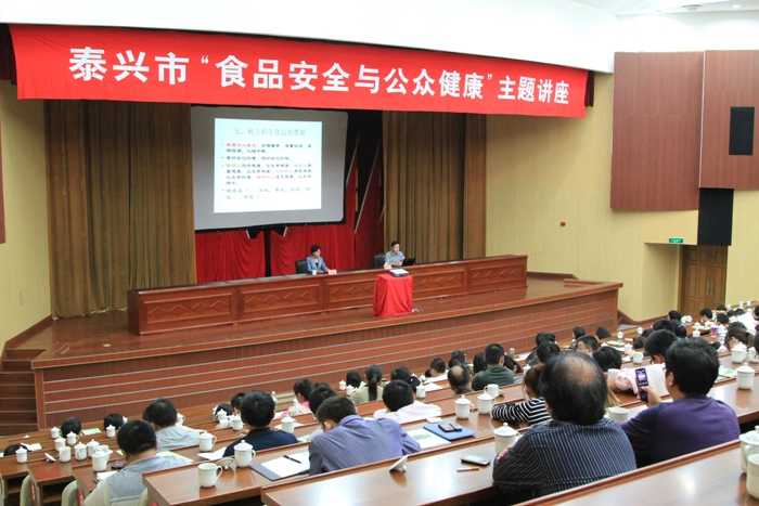 �����ֳ�