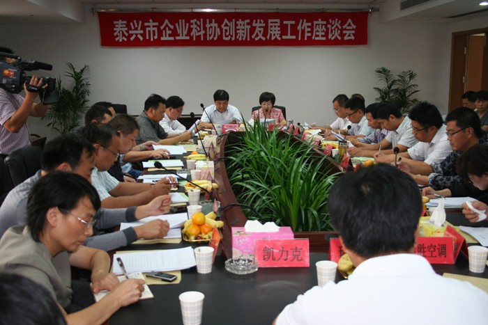 ��̸���ֳ�