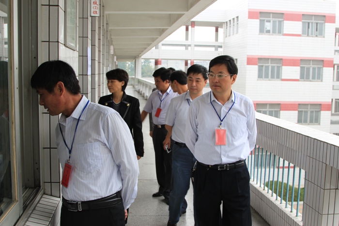 �п�Э���������쵼�Ӳ쿼��