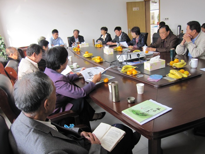 �ٰ��ϸɲ���������̸��