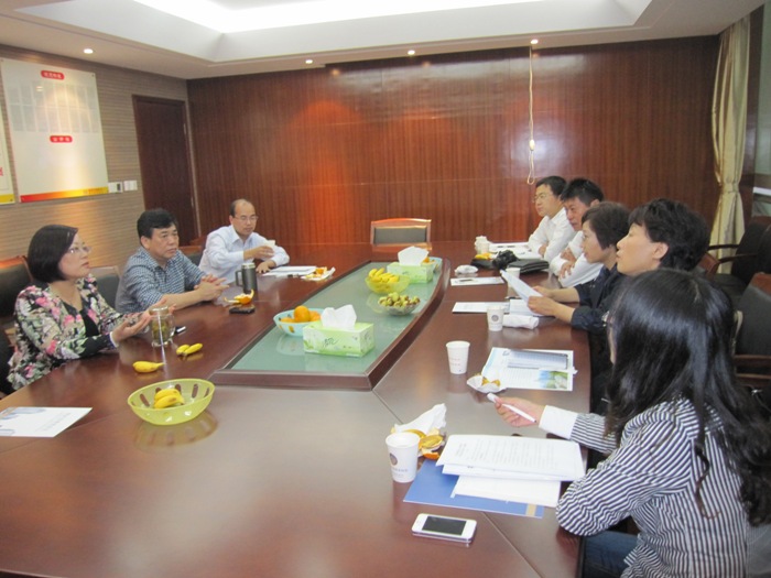 ���ؿ�Э������̸����