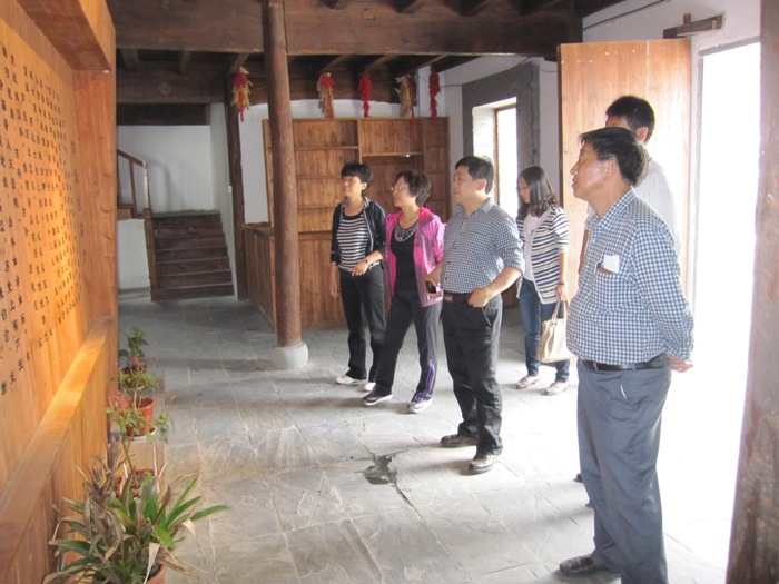 �ι�ͩ®����ʾ���壭��«�Ĵ�