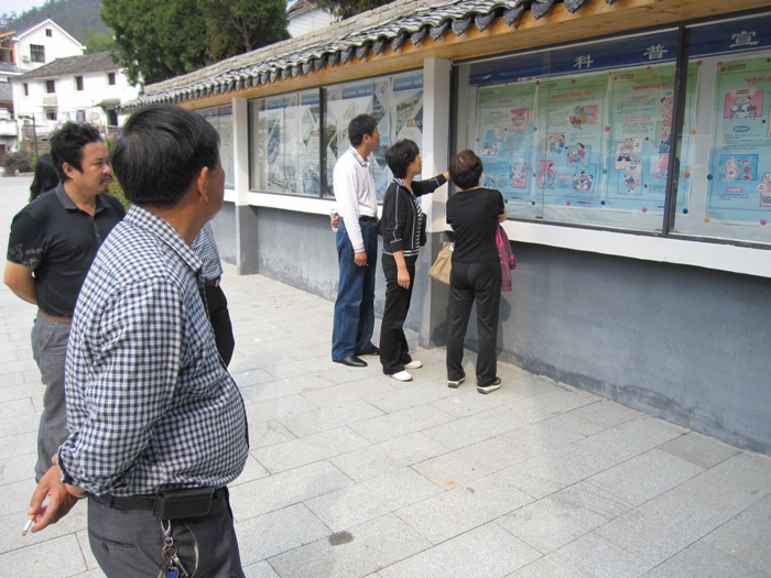 �ι�ͩ®����������