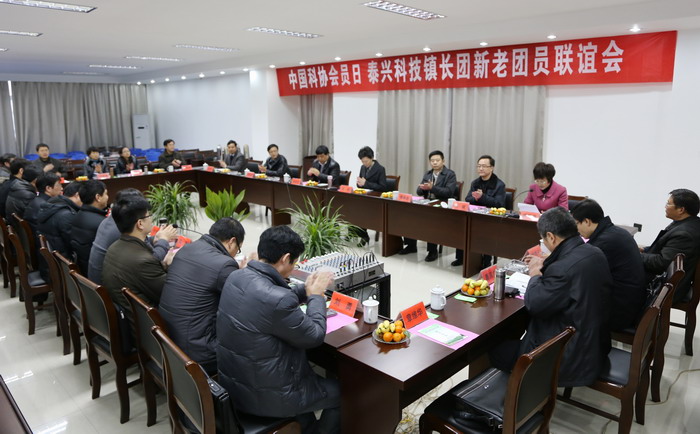 �Ƽ�����������̸���ֳ�