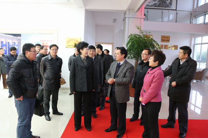 �ιۿƼ���ҵ����