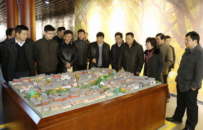 �ι����Ļ���������